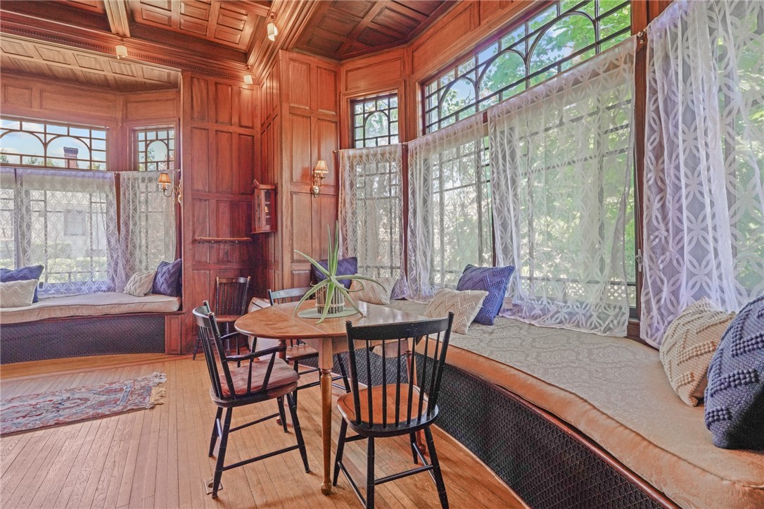 50 Old Beach Road 8