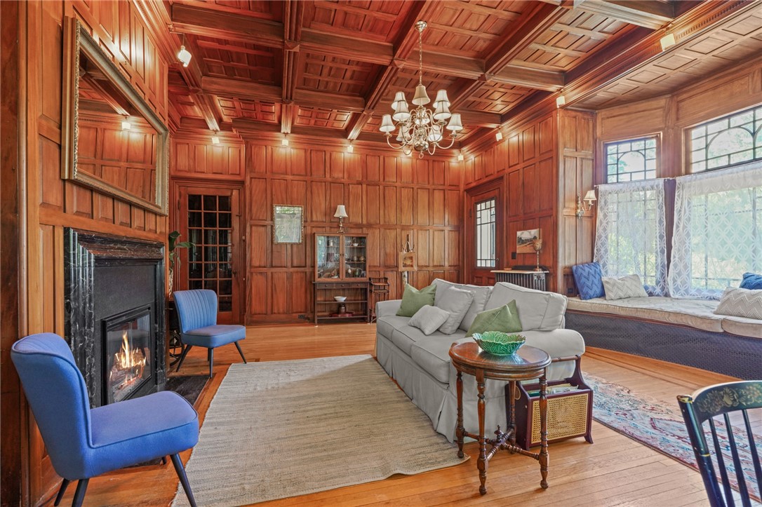 50 Old Beach Road 8