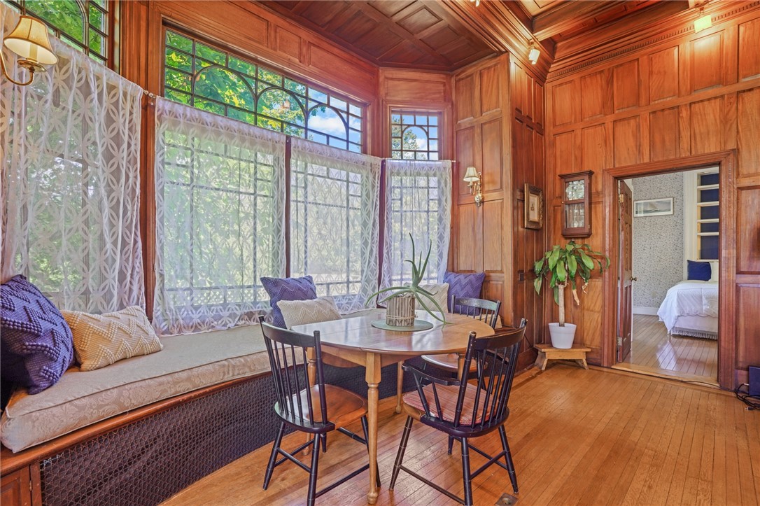 50 Old Beach Road 8