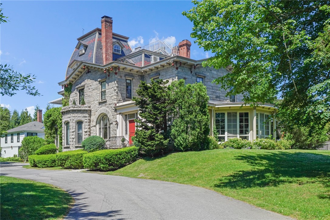 50 Old Beach Road 8