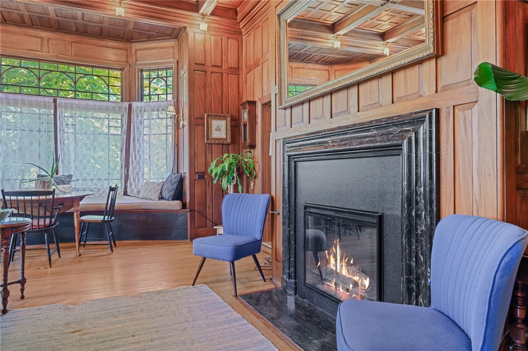 50 Old Beach Road 8