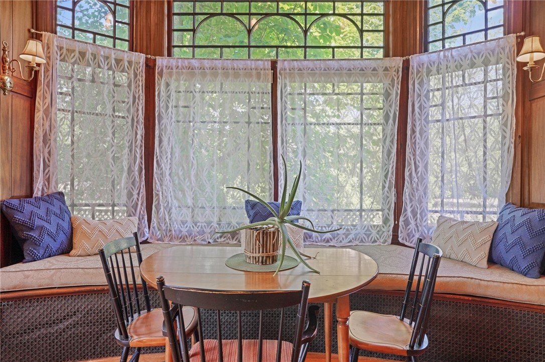 50 Old Beach Road 8