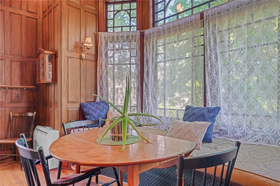 50 Old Beach Road 8