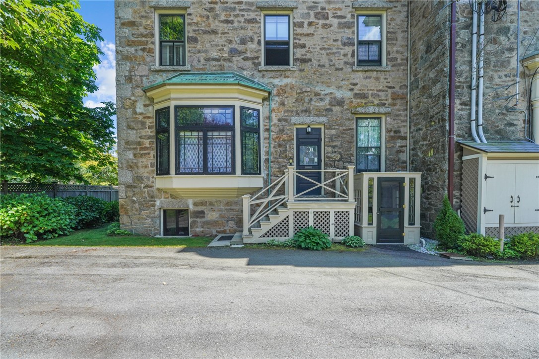50 Old Beach Road 8