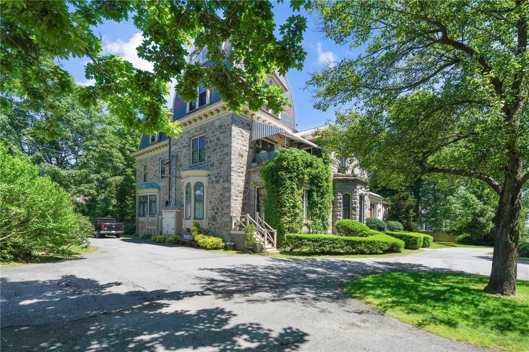 50 Old Beach Road 8