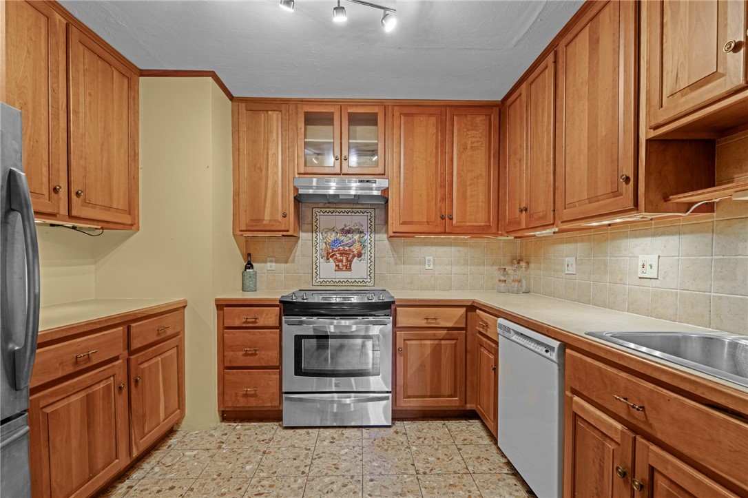 50 Old Beach Road 8