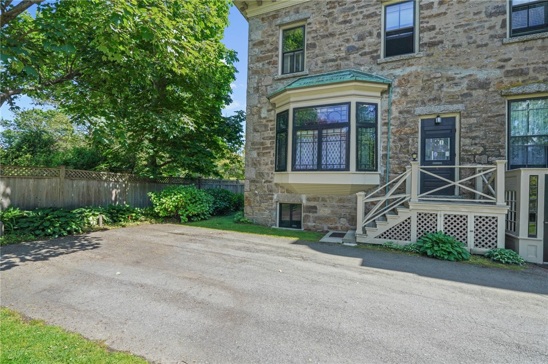 50 Old Beach Road 8
