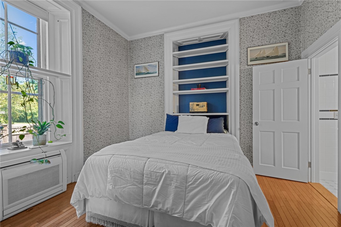 50 Old Beach Road 8