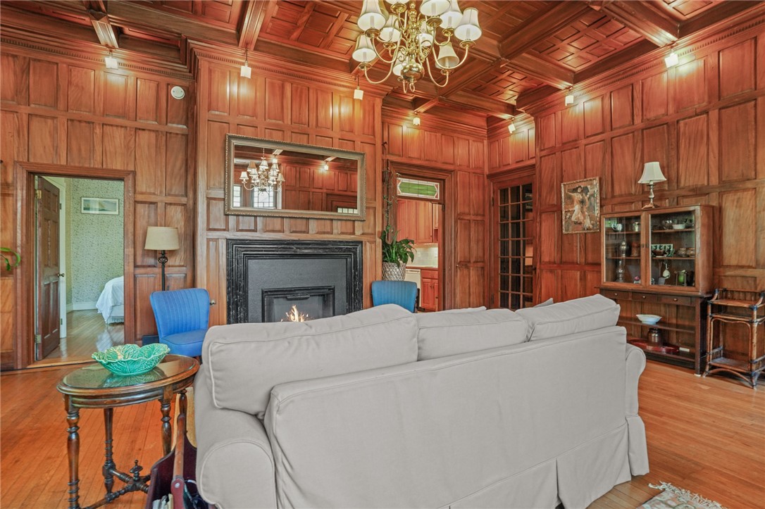 50 Old Beach Road 8