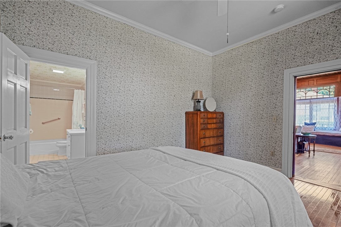 50 Old Beach Road 8