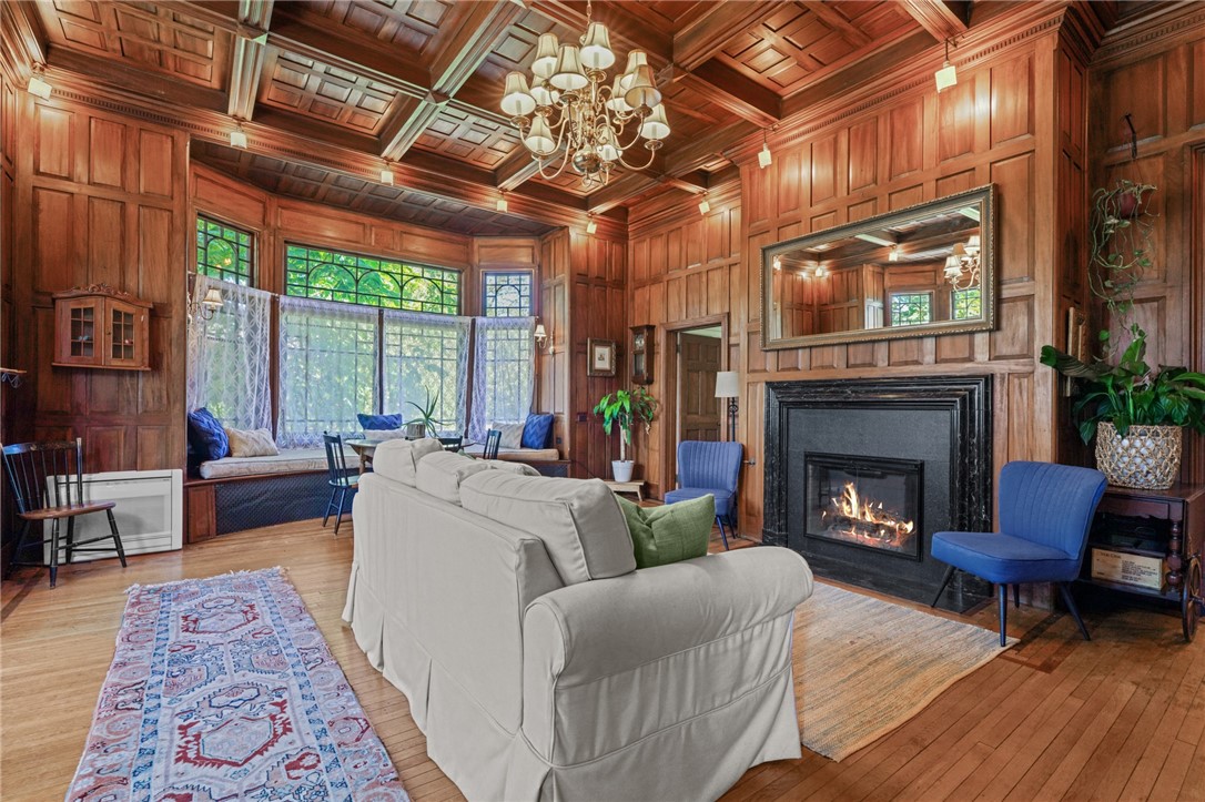 50 Old Beach Road 8