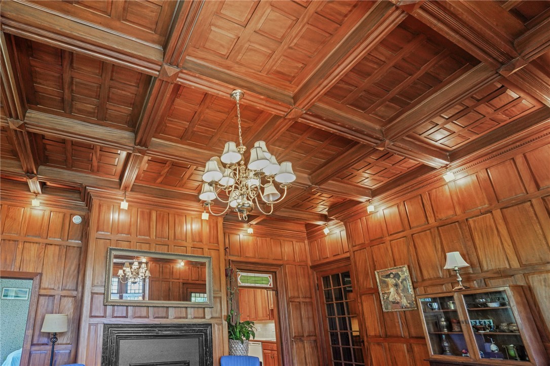 50 Old Beach Road 8