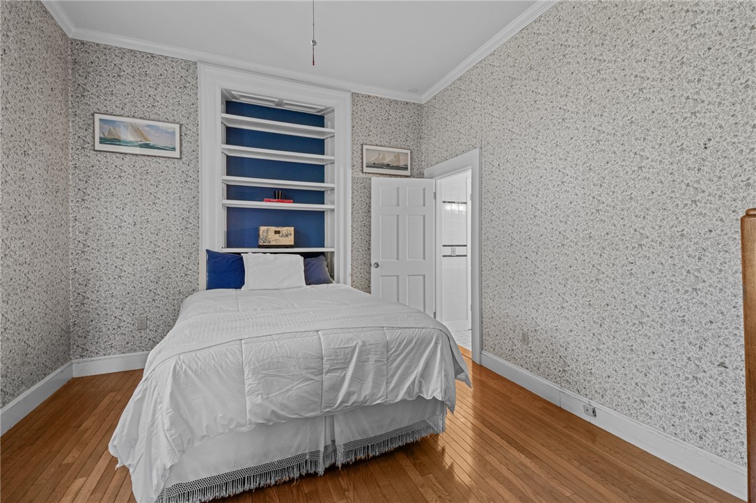 50 Old Beach Road 8
