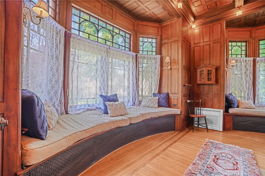 50 Old Beach Road 8
