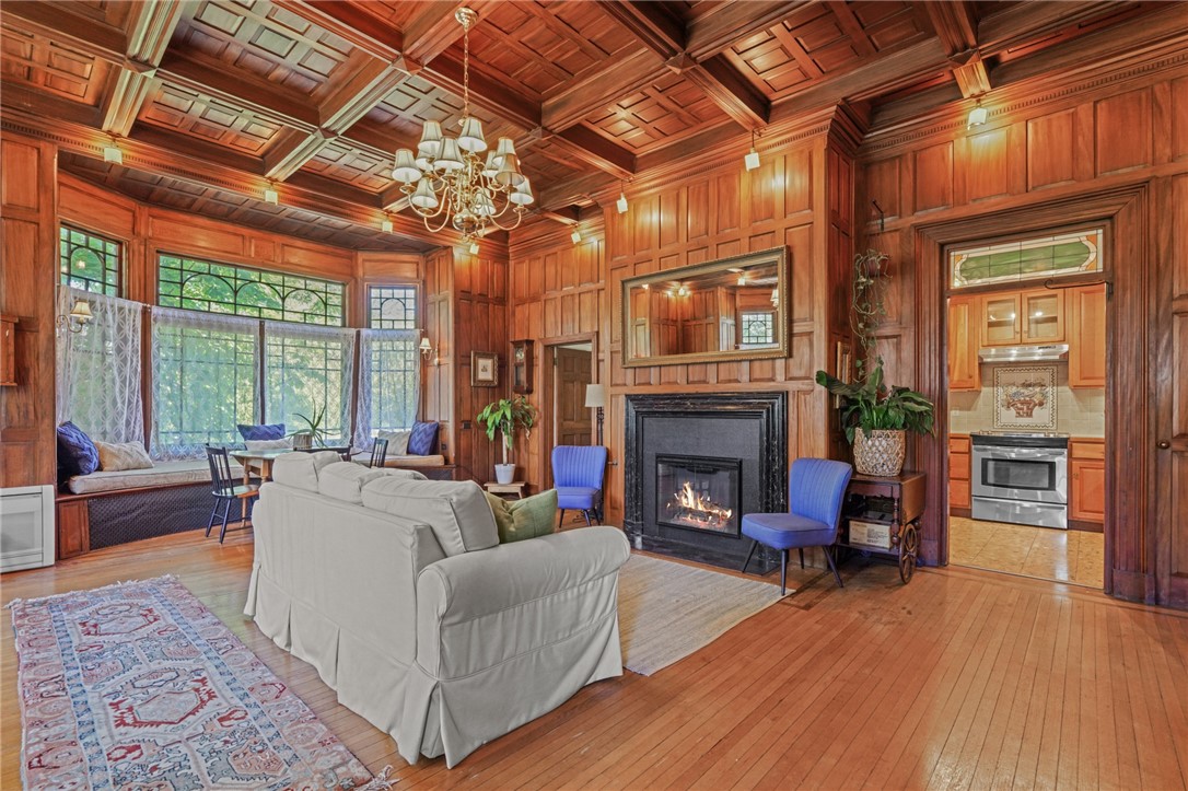50 Old Beach Road 8