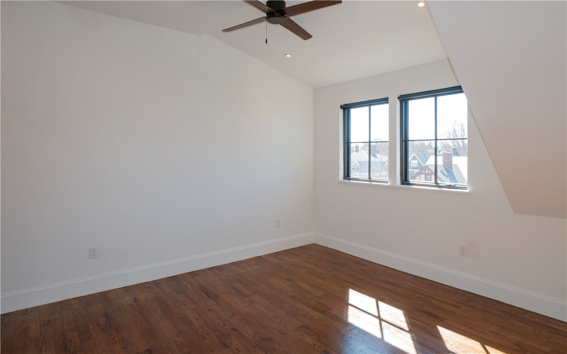 15 Cranston Avenue 14