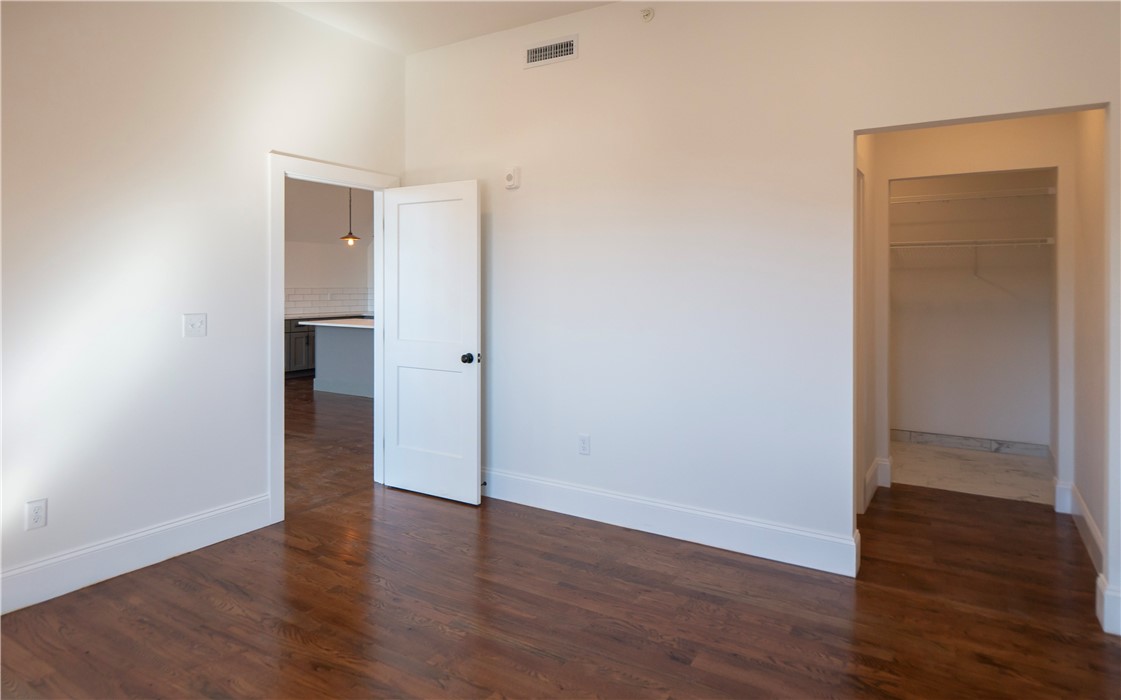 15 Cranston Avenue 14
