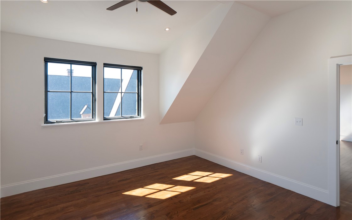 15 Cranston Avenue 14
