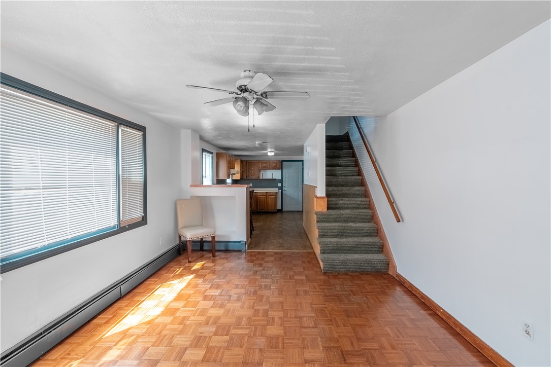 142 Alverson Avenue