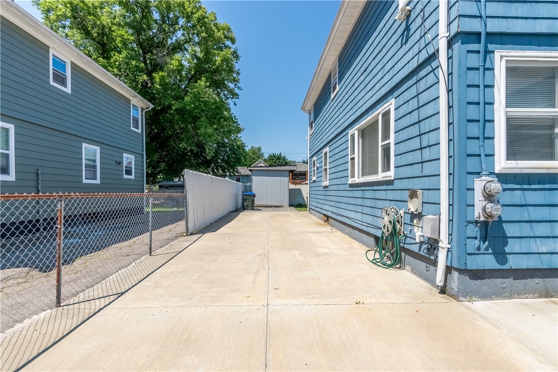 142 Alverson Avenue