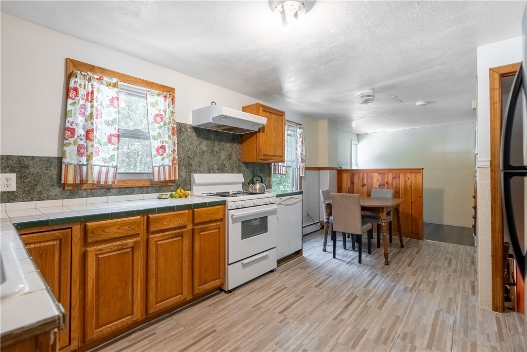142 Alverson Avenue