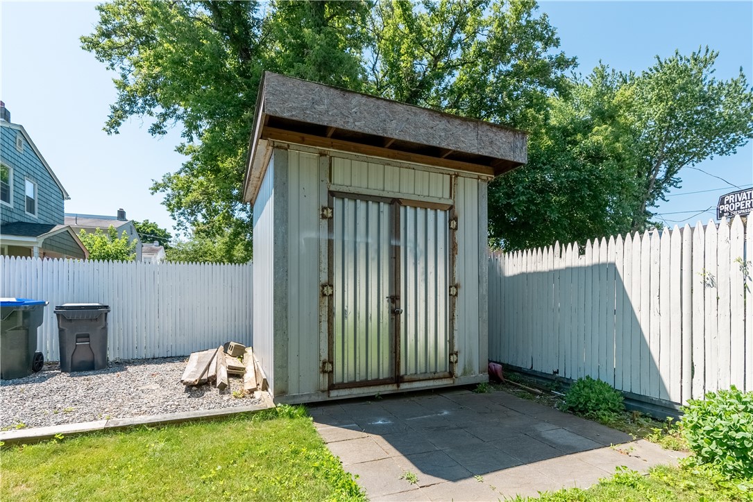 142 Alverson Avenue