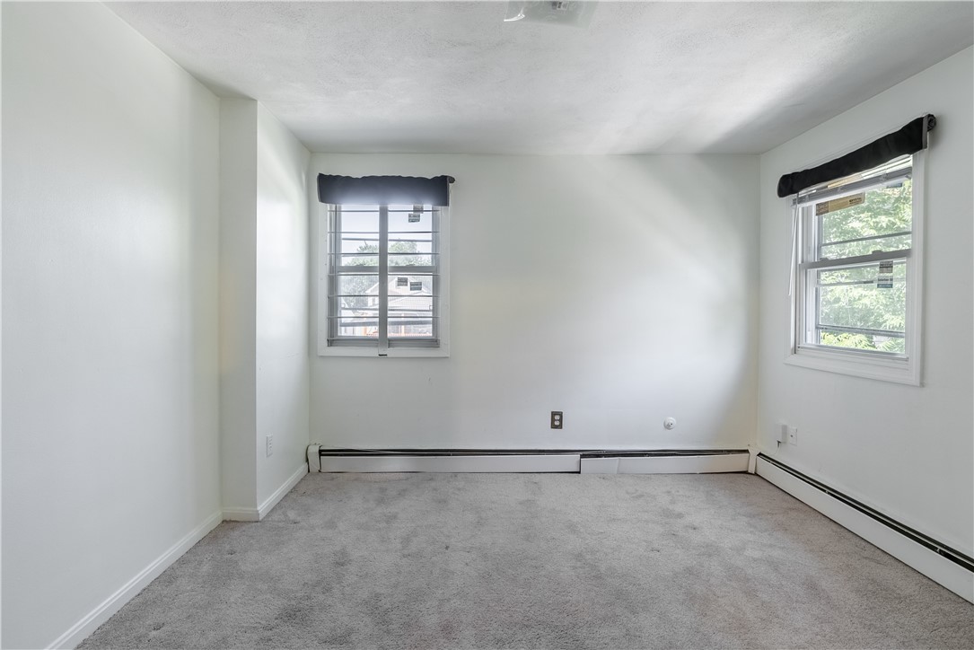 142 Alverson Avenue