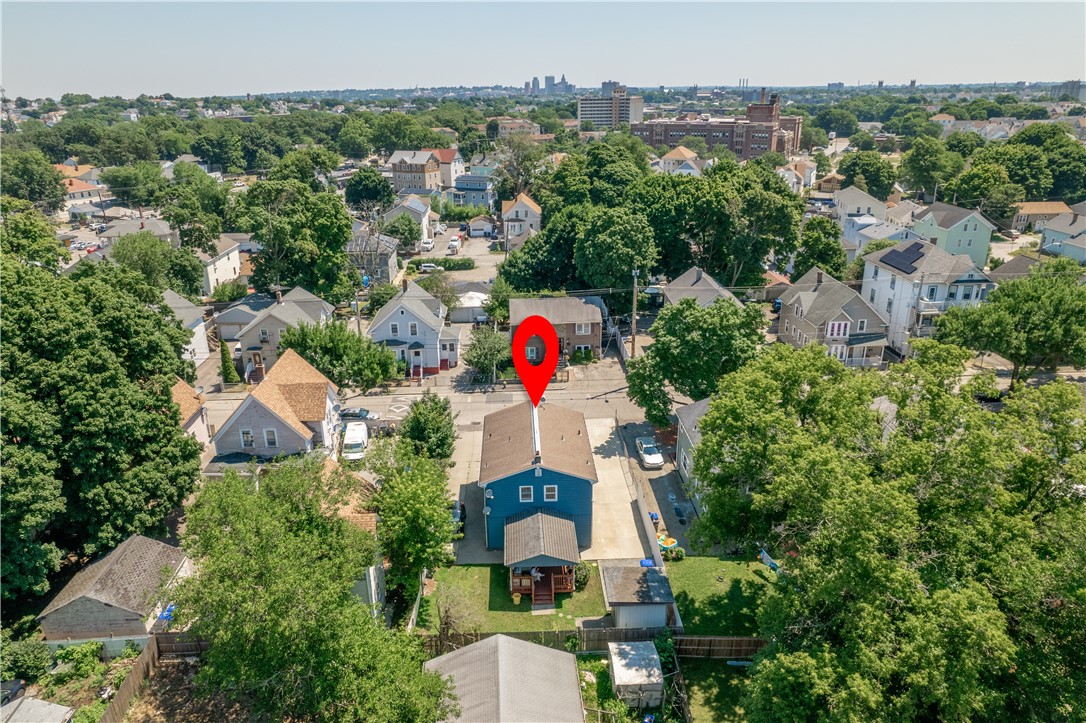 142 Alverson Avenue