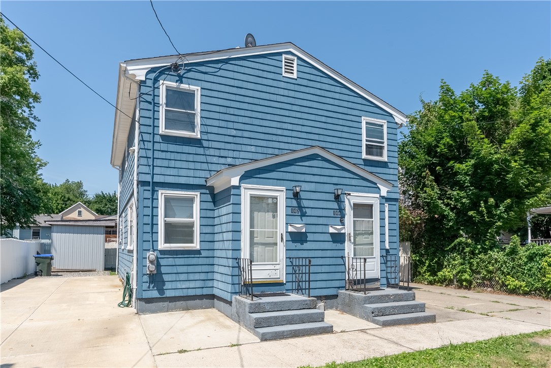 142 Alverson Avenue