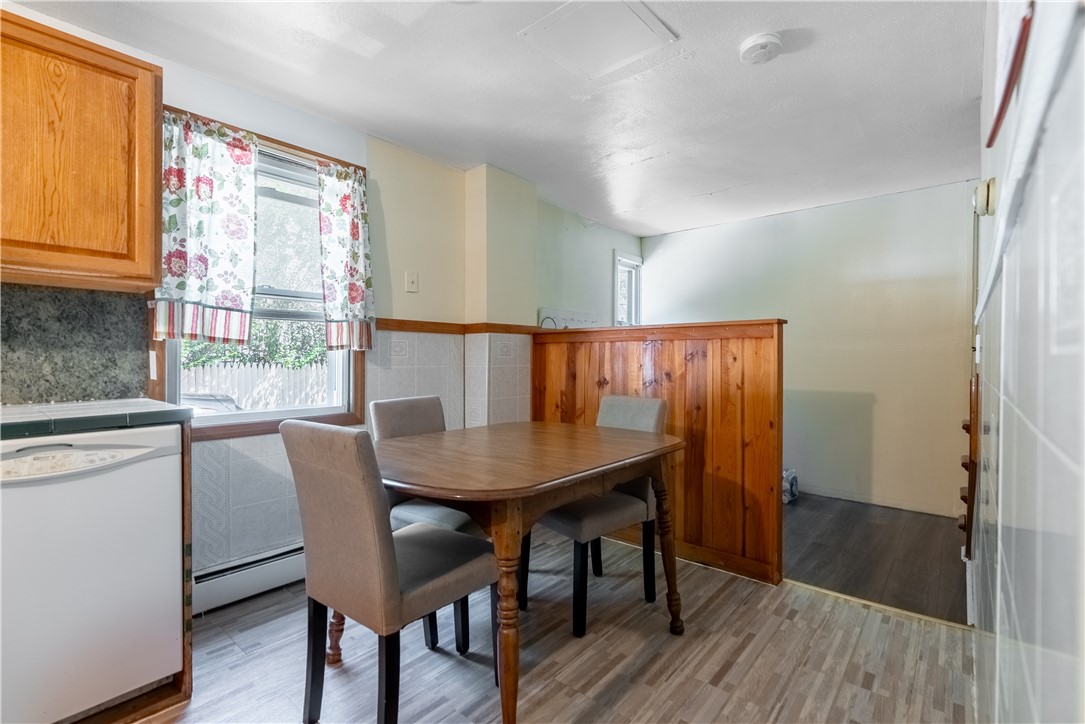 142 Alverson Avenue