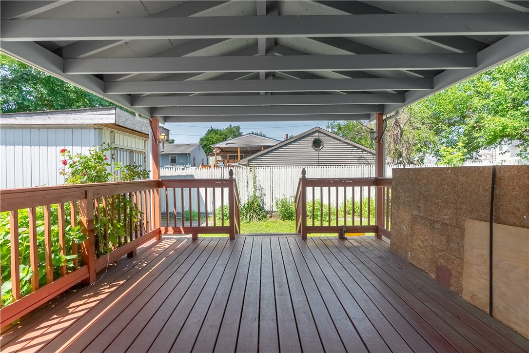 142 Alverson Avenue