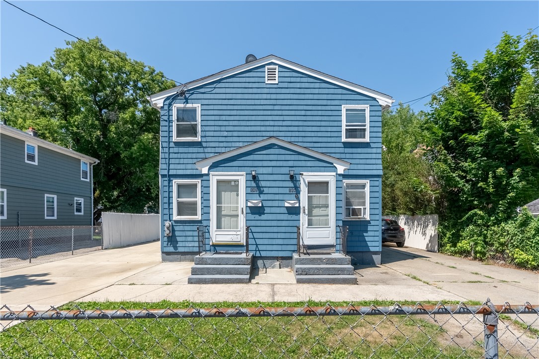 142 Alverson Avenue