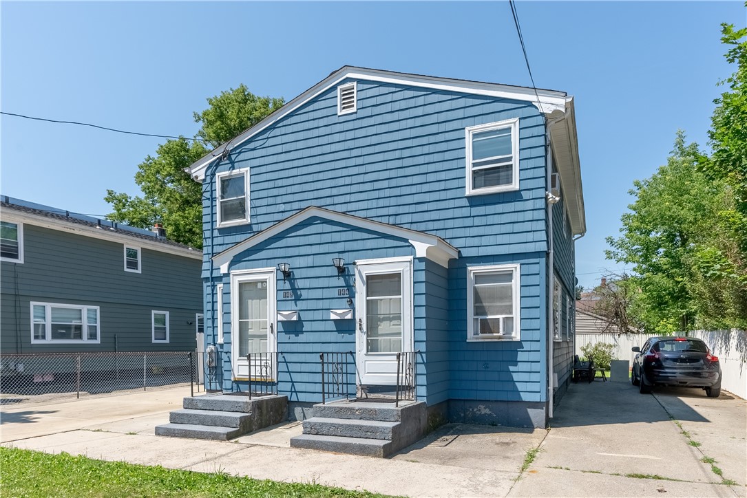 142 Alverson Avenue