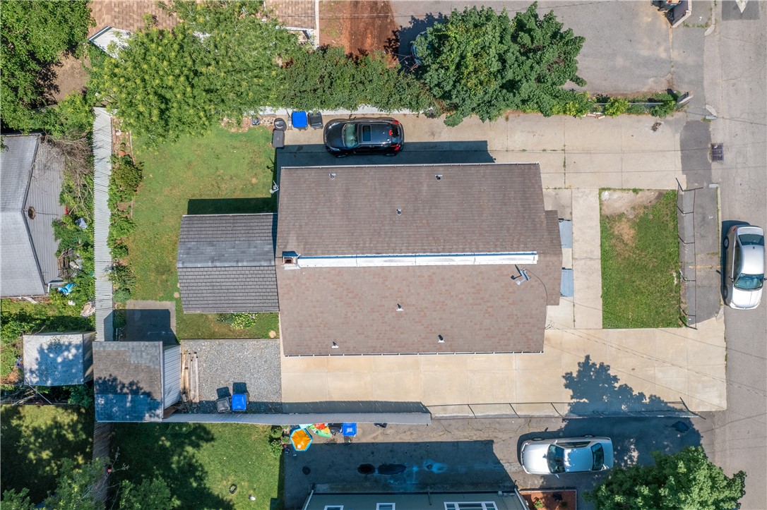 142 Alverson Avenue