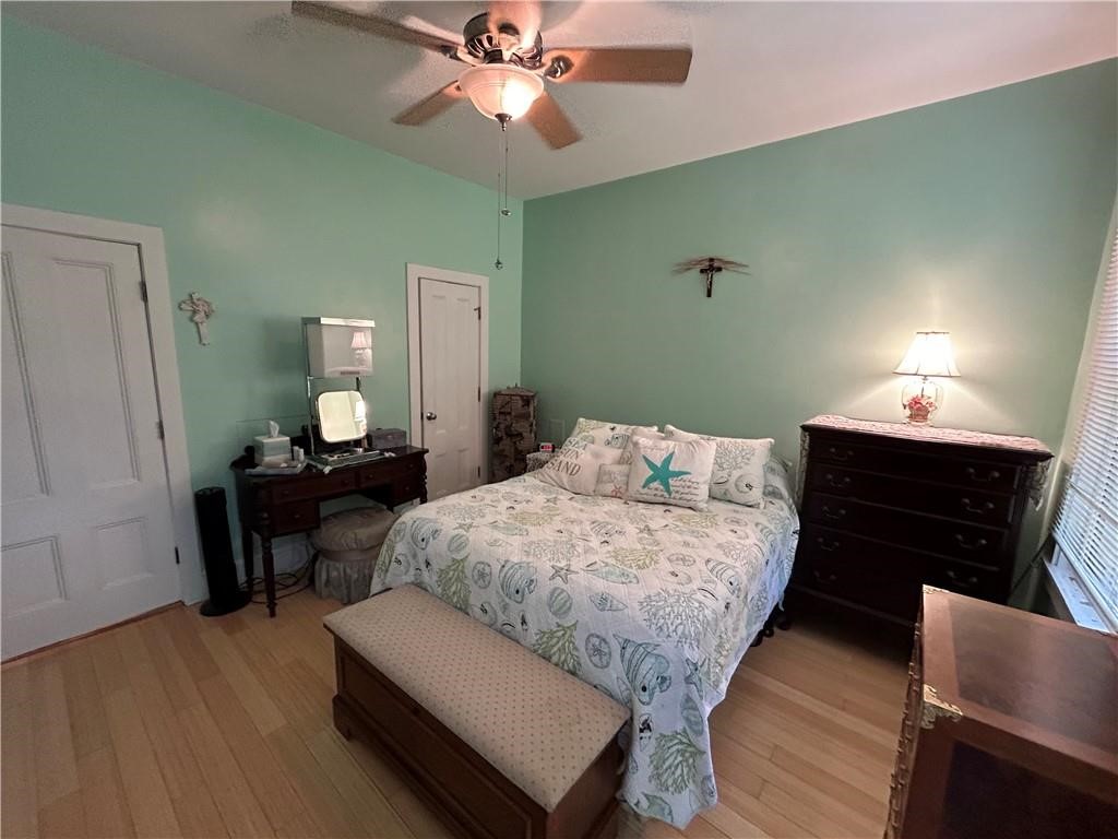 446 Bellevue Avenue 3