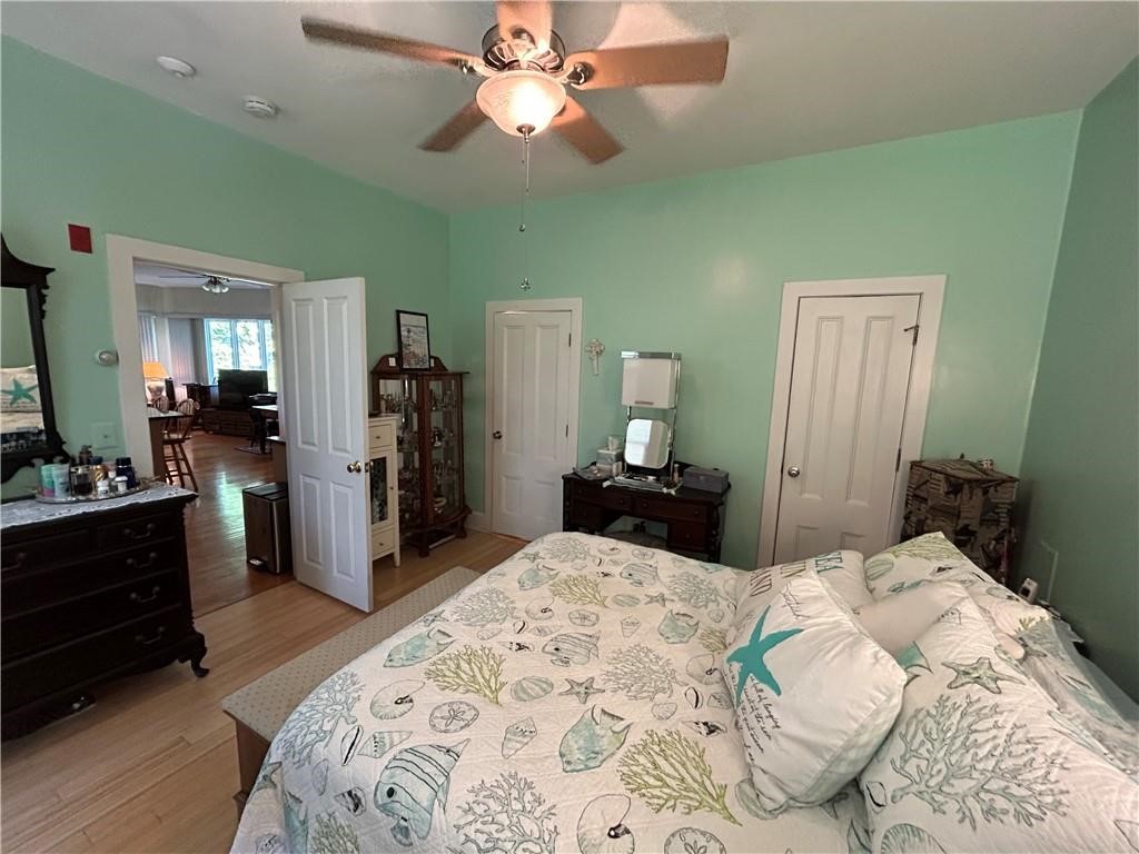 446 Bellevue Avenue 3