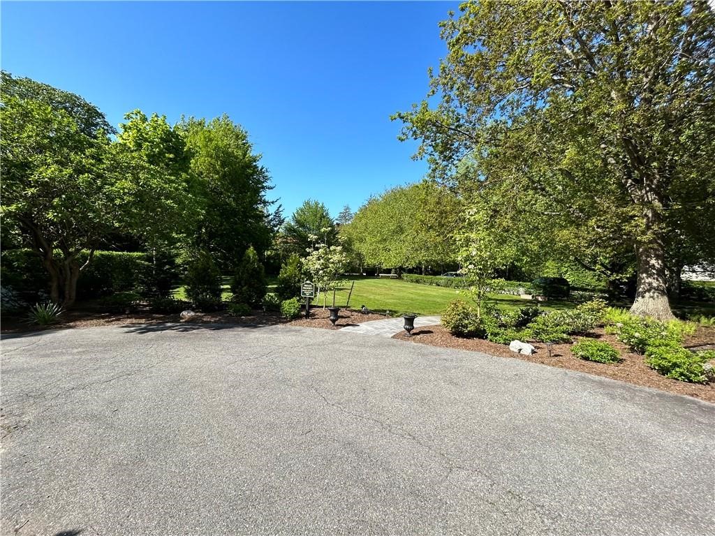 446 Bellevue Avenue 3