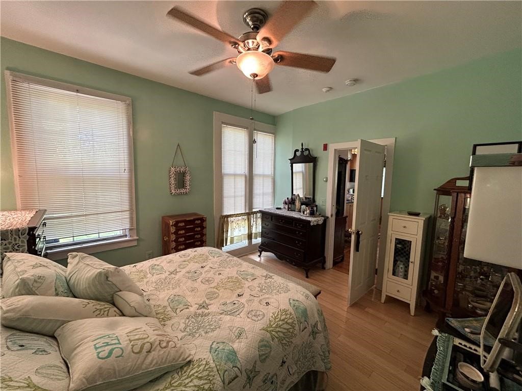 446 Bellevue Avenue 3