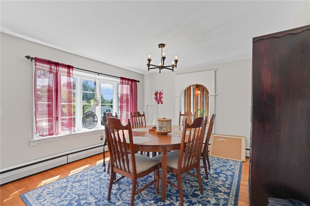 152 Blackrock Road