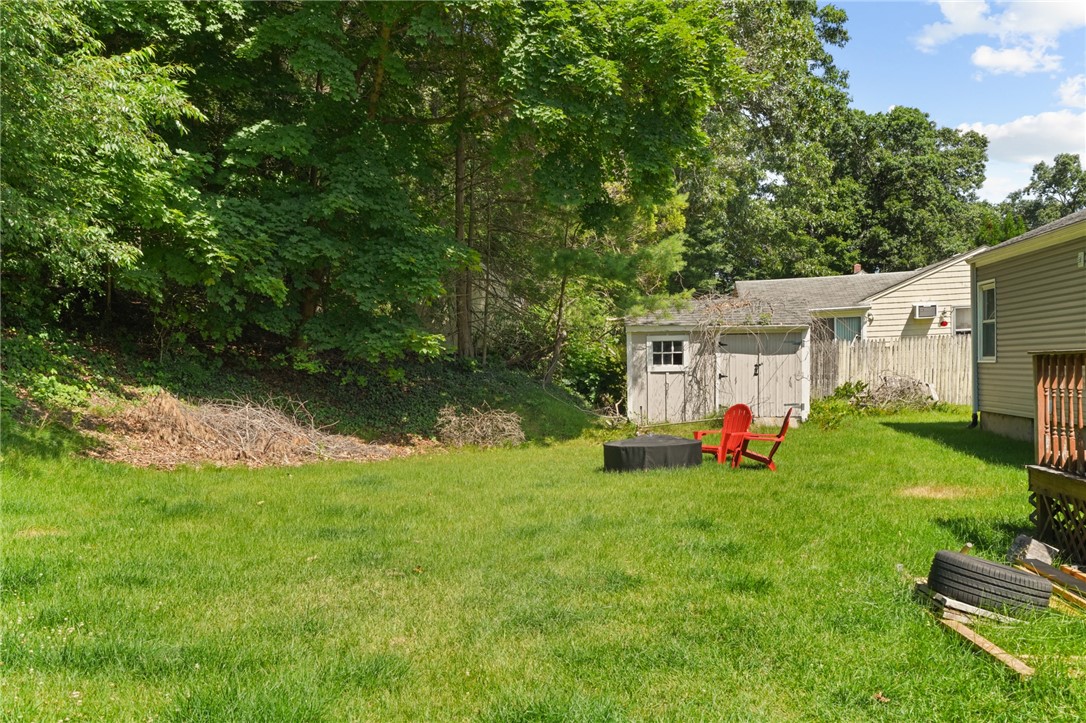 152 Blackrock Road
