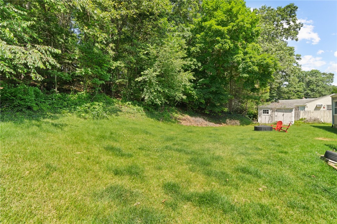 152 Blackrock Road