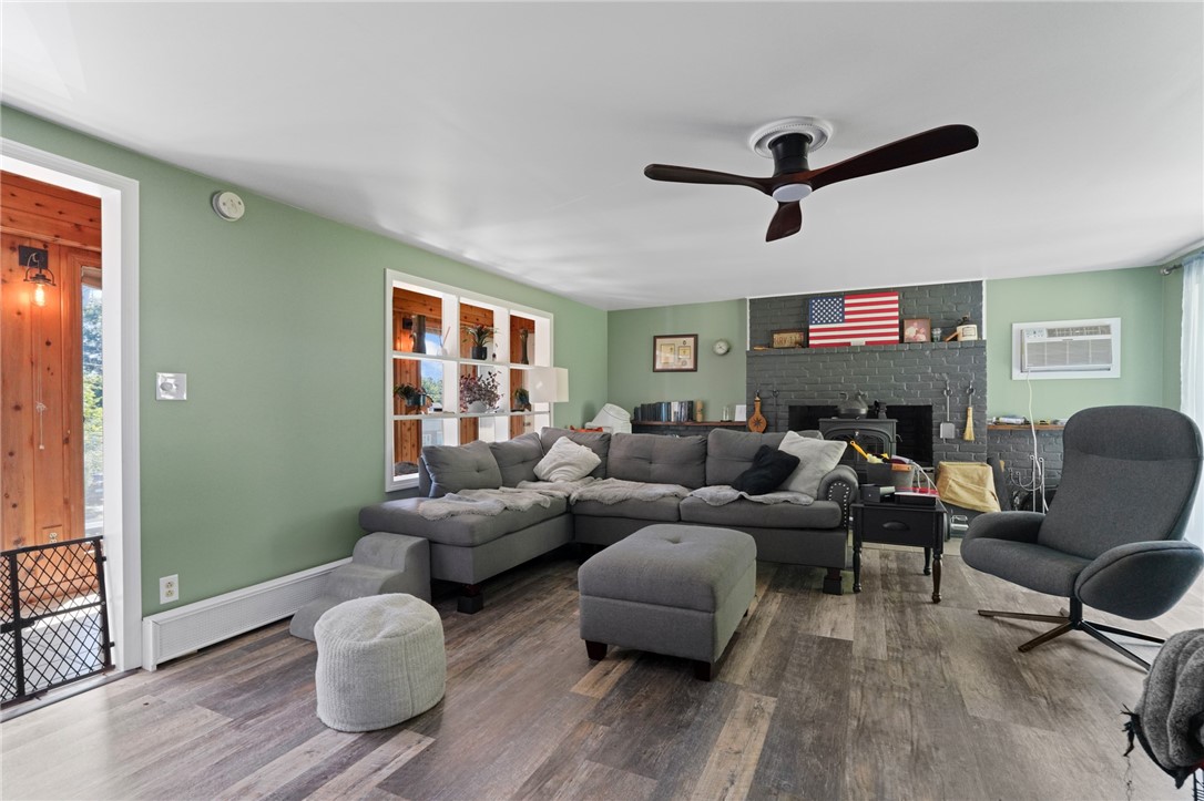 152 Blackrock Road