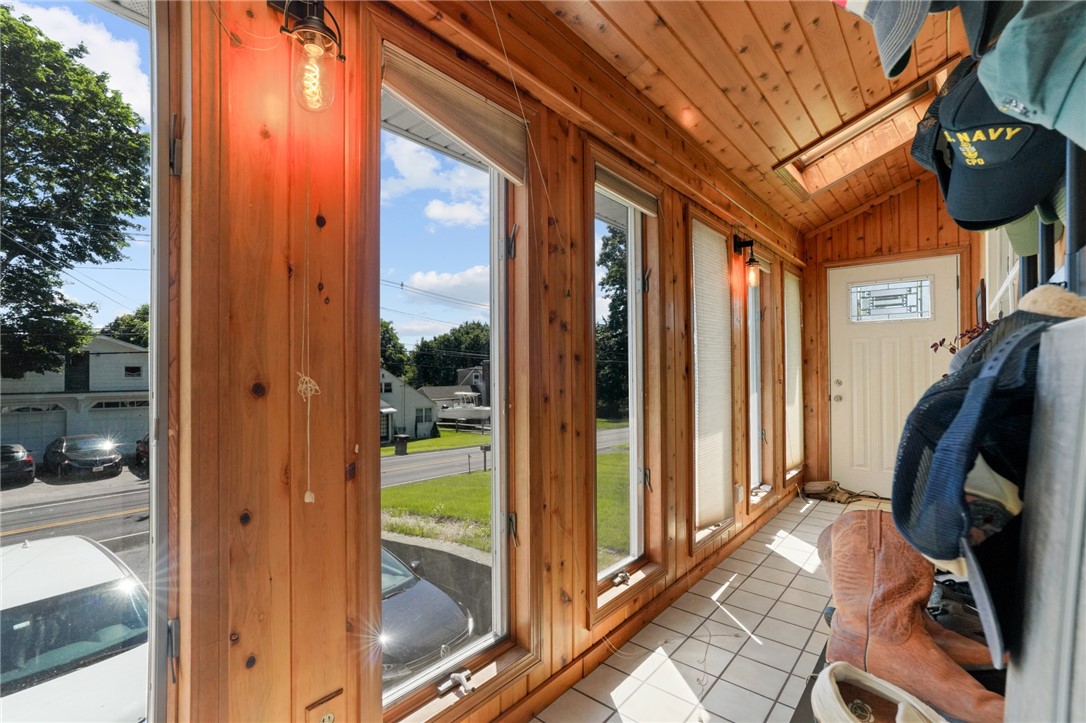 152 Blackrock Road