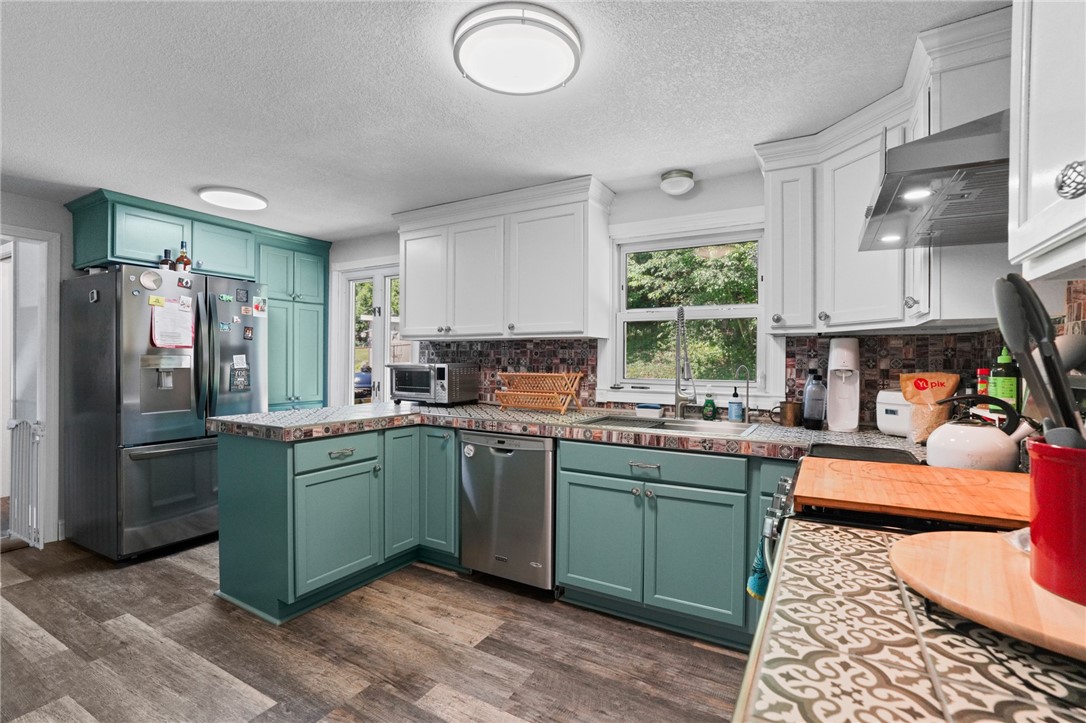 152 Blackrock Road
