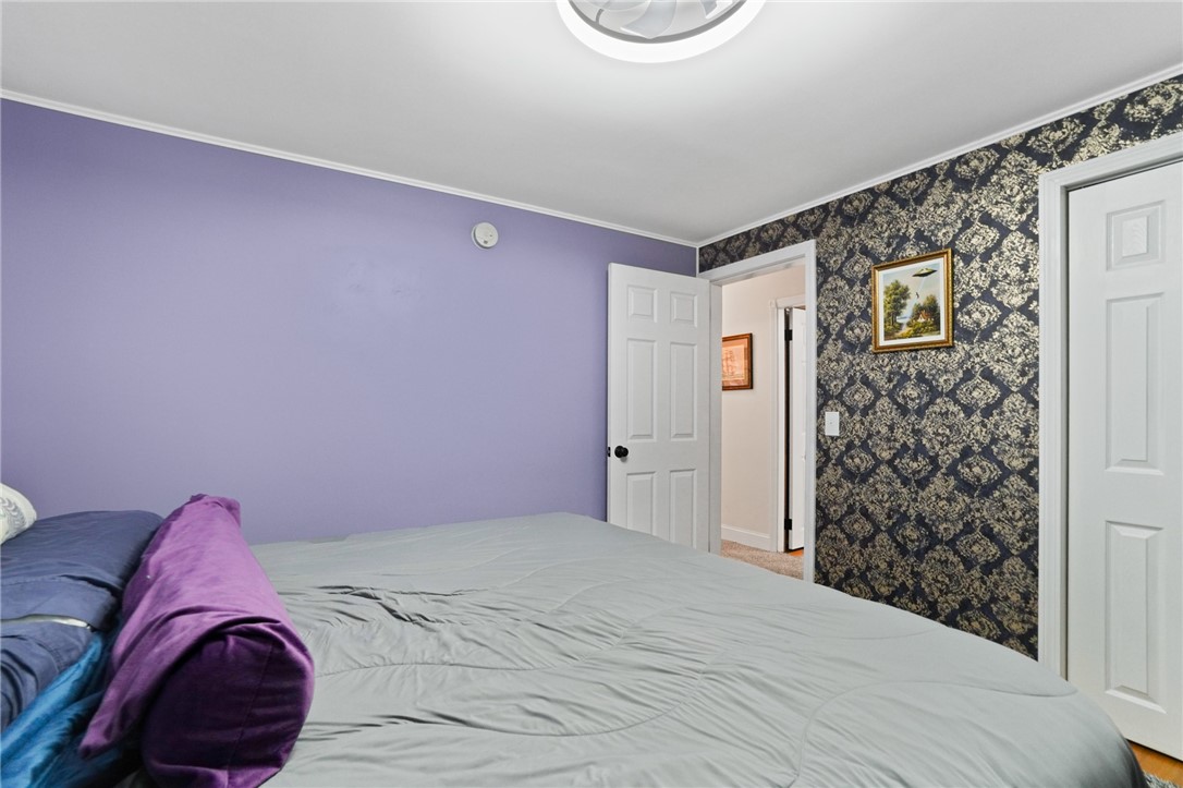 152 Blackrock Road