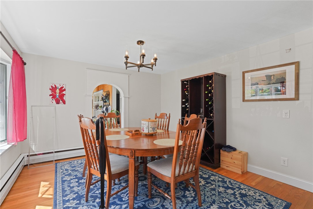 152 Blackrock Road