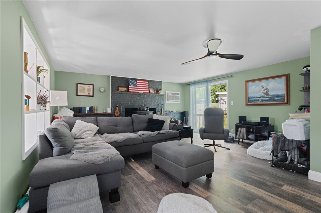 152 Blackrock Road