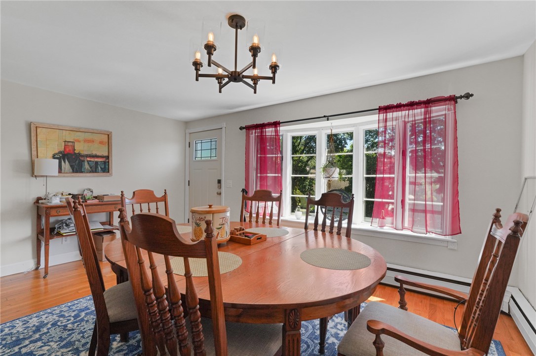 152 Blackrock Road