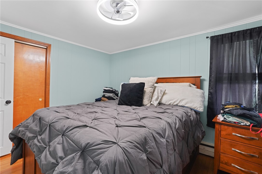 152 Blackrock Road
