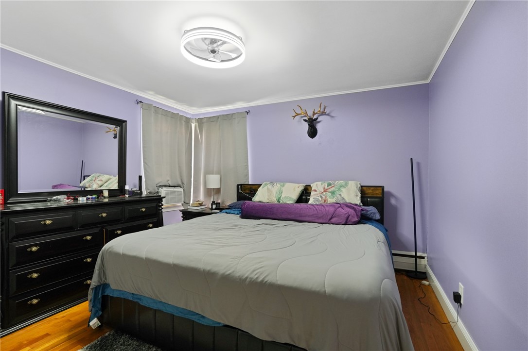 152 Blackrock Road